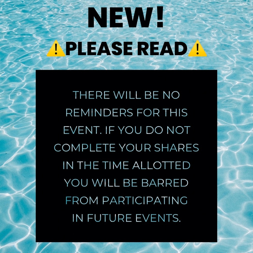 ⬅️ Please like FINAL ROSTER next door! - Picture 11 of 12